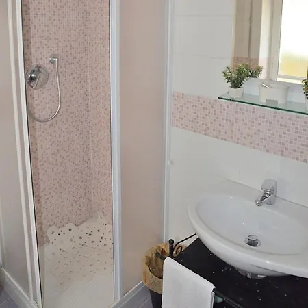 Ale&andrea Blu & Lilla *