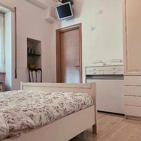 Ale&andrea Blu & Lilla *