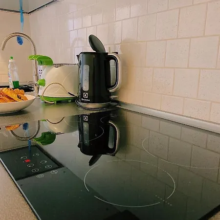 Ale&andrea Blu & Lilla *