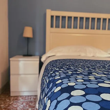 Ale&andrea Blu & Lilla *