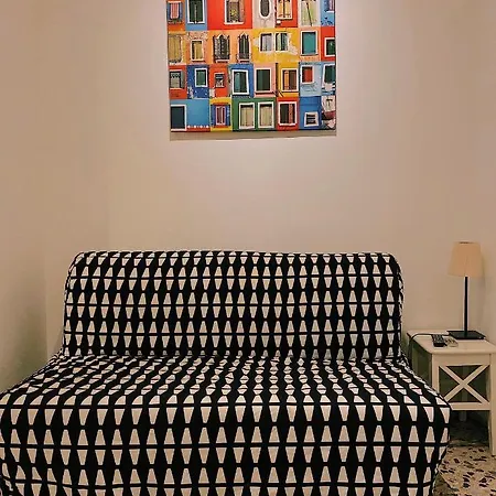 Ale&andrea Blu & Lilla *