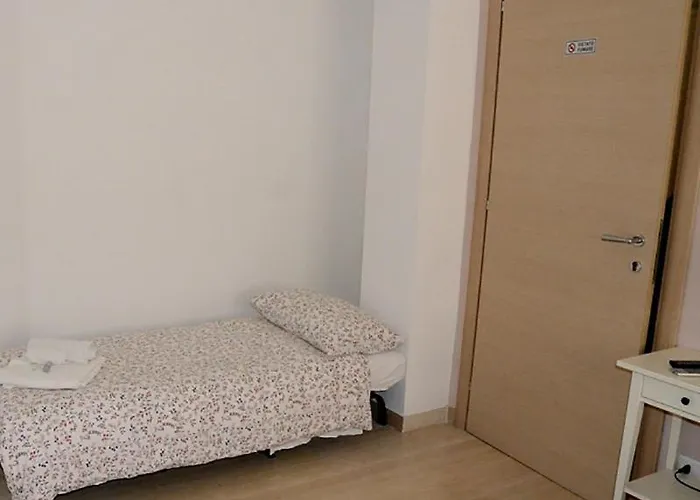 Ale&andrea Blu & Lilla