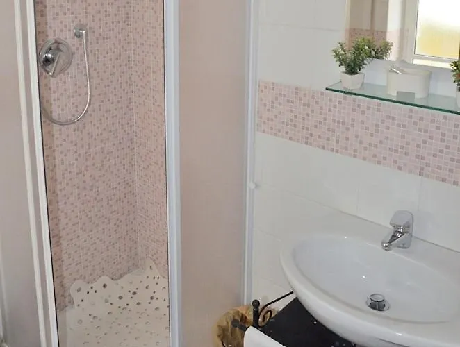 Ale&andrea Blu & Lilla *