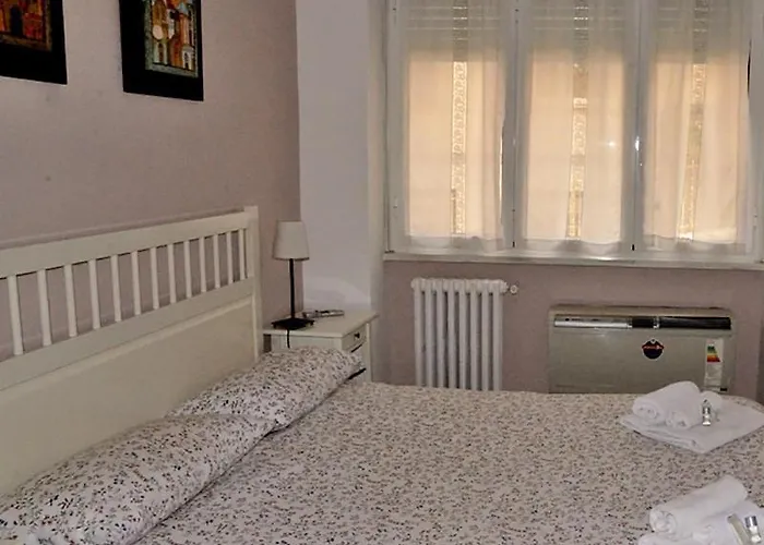 Ale&andrea Blu & Lilla