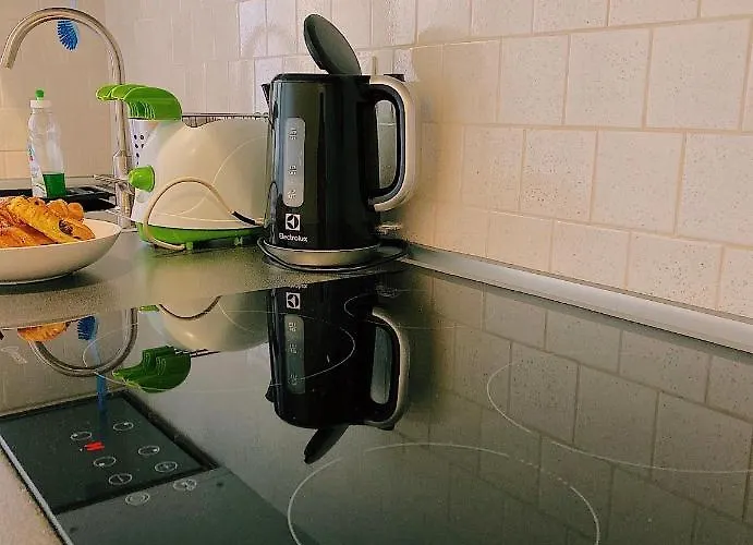 Ale&andrea Blu & Lilla *