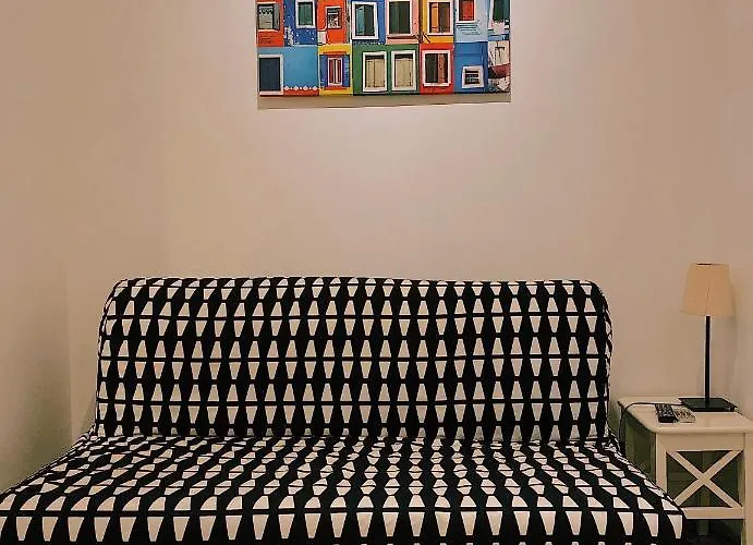 Ale&andrea Blu & Lilla *