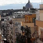 Ale&andrea Blu & Lilla Appartement